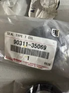 ������� ������� ��������� ������� Toyota 9031135069 9031135069 ����