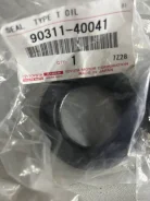������� ������� Toyota 9031140041 9031140041 ����