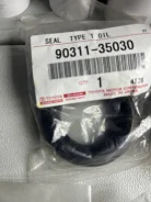 ������� ������� ��������� ������� Toyota 9031135030 9031135030 ����