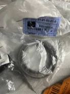 ������� ����������� ���� Toyota 9031148014 9031148014 ����