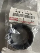 ������� ������� ��������� ������� Toyota 9031140028 9031140028 ����