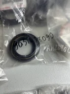 ������� ���������� Nok AH2240O0 AH2240O0 ����