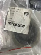 ������� �������� ������� �������� Toyota 9031148013 9031148013 ����