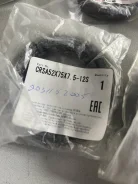 ������� ������� ������ �������� Koyo CRSA52757512S CRSA52757512S ����