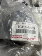 ������� ������� �������� �������� Toyota 9031152020 9031152020 ����