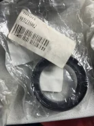 ������� ������ ������� Toyota 9031235002 9031235002 ����
