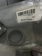������� ������ ������� Toyota 9031138037 9031138037 ����