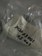 ������� STB 63/90/7-10 RR Nok BD3123E0 BD3123E0 ����
