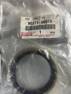 ������� ������� ������ ���������� Toyota 9031156015 9031156015 ����