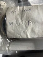 ������� ������� ������ �������� Nok BD4326E0 BD4326E0 ����