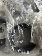 ������� ������� ��������� ������ Nok AH2847M0 AH2847M0 ����