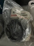 ������� ������� ������ Toyota 9031348001 9031348001 ����