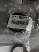������� ������� ������ ���������� Nok AE2831E0 AE2831E0 ����