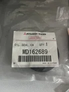 ������� ����������� Mitsubishi MD162689 MD162689 ����