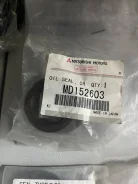 ������� ����������� Mitsubishi MD152603 MD152603 ����