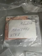 ������� ���������������� ���� Mitsubishi MD168059 MD168059 ����