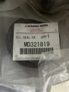 ������� ��������� ������ Mitsubishi MD321819 MD321819 ����