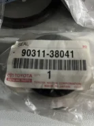 ������� ����������� Toyota 1JZ-GTE Toyota 9031138041 9031138041 ����