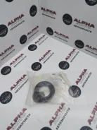 ��������� �������� ������� Toyota 9004480571 9004480571 ����