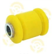 ����������� ��������� ������� ������ �������� ����� ����� 1061510 1061510 ����