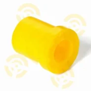 ������ ������� ����� ����� 210774 210774 ����