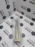 ���� �������� Mitsubishi MB109661 MB109661 ����