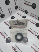 ����� ����� Toyota 9017822001 9017822001 ����