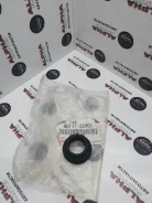 ����� ����� Toyota 9017722001 9017722001 ����