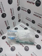 ���� ���������� Mazda BP4K2866ZB BP4K2866ZB ����