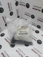 ���� ���������� Mitsubishi MR418739 MR418739 ����