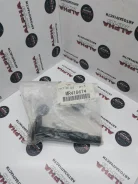 ���� ���������� Mitsubishi MR418674 MR418674 ����