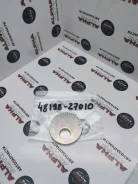 ����� �������������� Toyota 4819827010 4819827010 ����