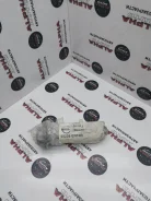 ���� ���������� Nissan 55226EN10B 55226EN10B ����