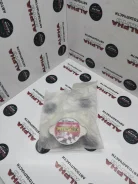 ������ ��������� Nissan AY300N1100 AY300N1100 ����