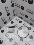 ������ �������������� ������� ���� Mitsubishi 2920A096 2920A096 ����