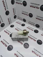 ������ �������� ����� Tama PS231 PS231 ����