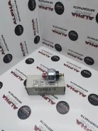 ������ �������� ����� Tama PS154 PS154 ����
