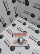 ������ �������� ����� Dreik DOP1136 DOP1136 ����