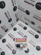������ �������� ����� Dreik DOP1147 DOP1147 ����