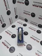 ����� ��������� Denso XU22EPRU XU22EPRU ����