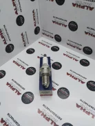����� ��������� Denso W16EPRU11 W16EPRU11 ����