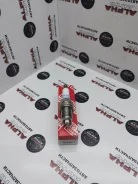 ����� ��������� Toyota 9091901178 9091901178 ����
