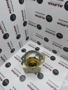 ��������� Mitsubishi MD972908 MD972908 ����