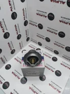 ��������� 0107 Tama WV56TA88 WV56TA88 ����