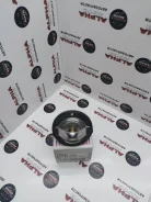 ��������� 2714 (=W54E82A) Tama W54E82B W54E82B ����