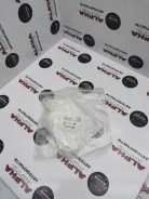 ������ ������ ������� ������� YunXin PT27D PT27D ����