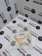 ������ ������ ������� ������� YunXin PT27 PT27 ����