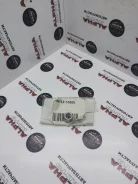 ����� Toyota 9418210800 9418210800 ����