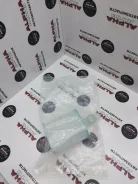 ������ ������ ������� ������� Toyota 2321746011 2321746011 ����