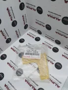 ������ ������ ������� ������� Toyota 2321723010 2321723010 ����